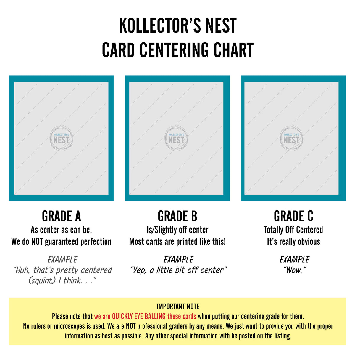 Evolving Skies - Jolteon V 177/203 – Kollector's Nest