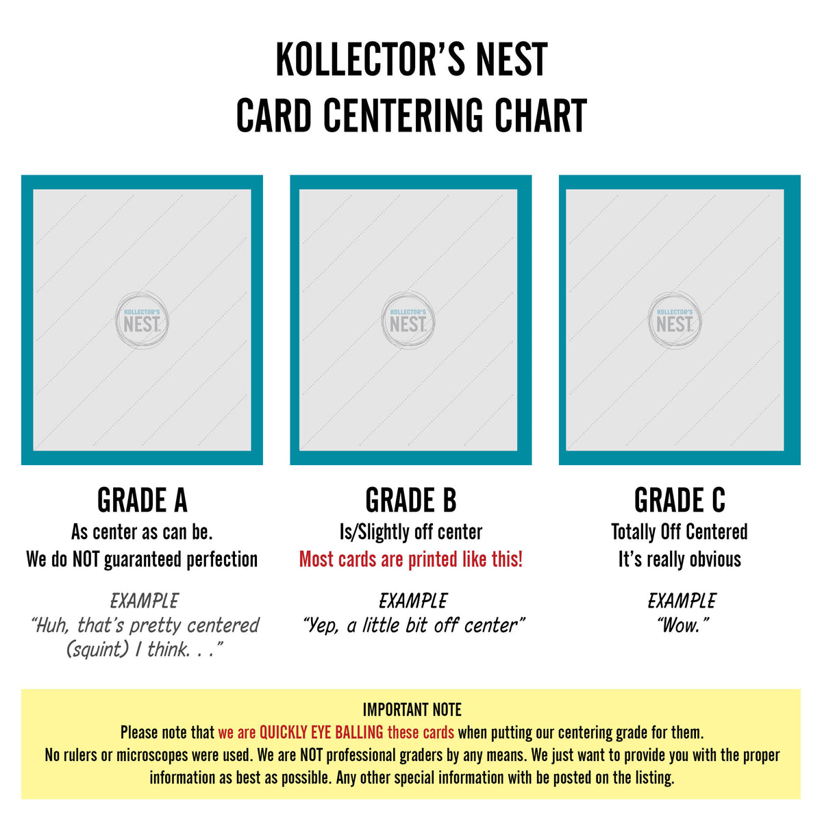 2019 Moltres, Zapdos, & Articuno GX (Secret) PSA 9 – Kollector's Nest