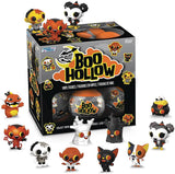 Funko Paka Paka: Boo Hollow