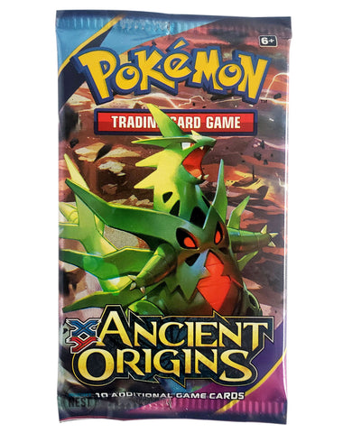 Ancient Origins Single Booster Pack