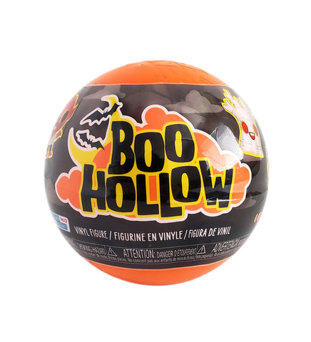 Funko Paka Paka: Boo Hollow