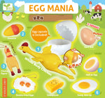 Egg Mania