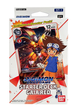 Digimon BT04 Great Legend Booster Pack Kollector's Nest Digimon BT04 Great Legend Booster Pack Kollector's Nest