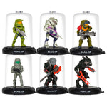 Halo Series 1 Blind Box Domez