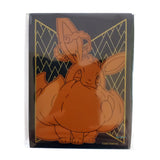 Shining Fates Card Sleeves Kollector's Nest Shining Fates Card Sleeves Kollector's Nest