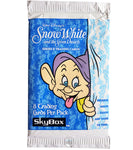 1994 Snow White and the Seven Dwarfs - Series 2